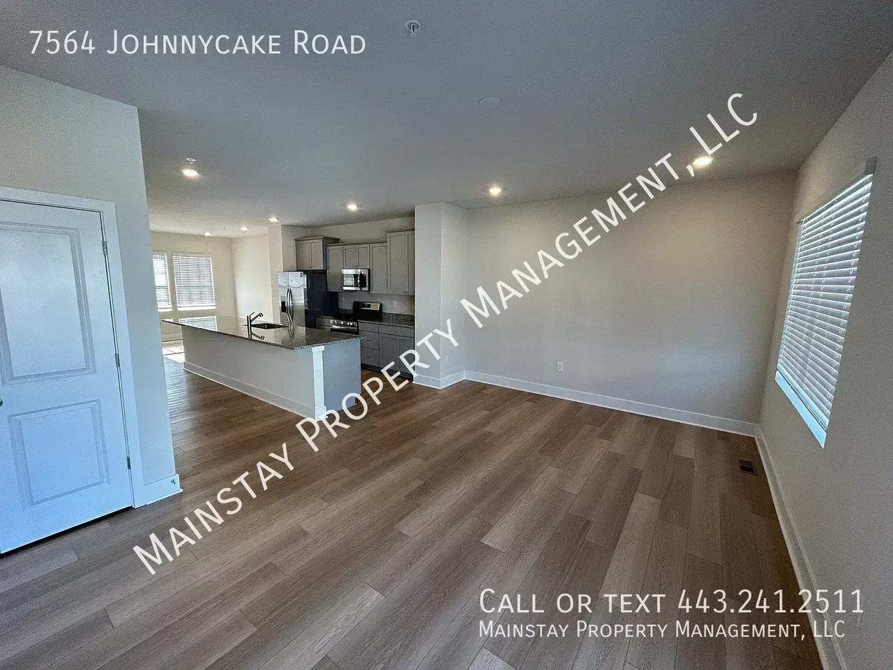 7564 Johnnycake Rd - Photo 7 of 24