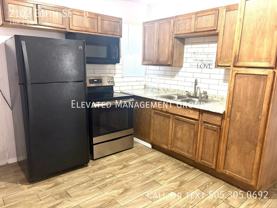 2102 Edith Blvd Se #B - Photo 1 of 1