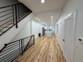 1557 N 29th St - Photo 1 of 1