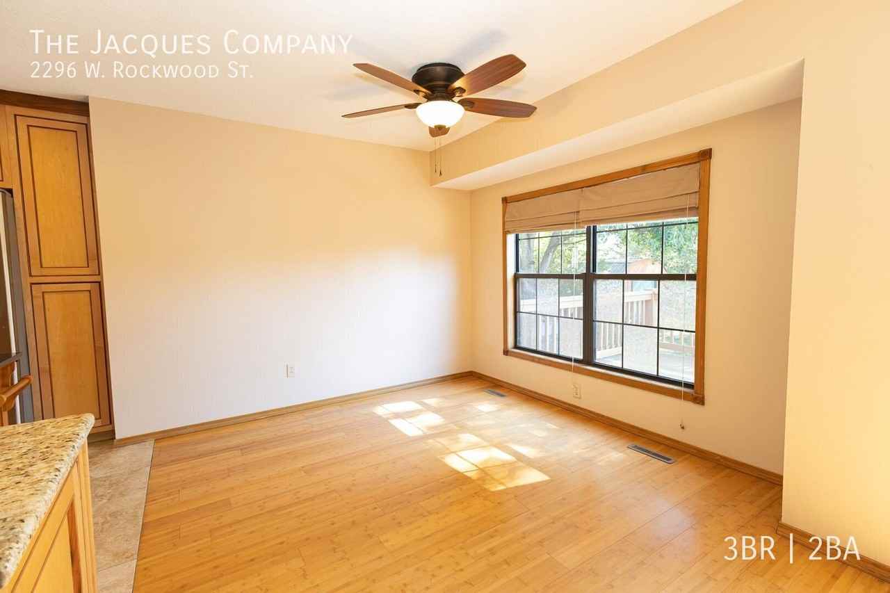 2296 W Rockwood St - Photo 6 of 20
