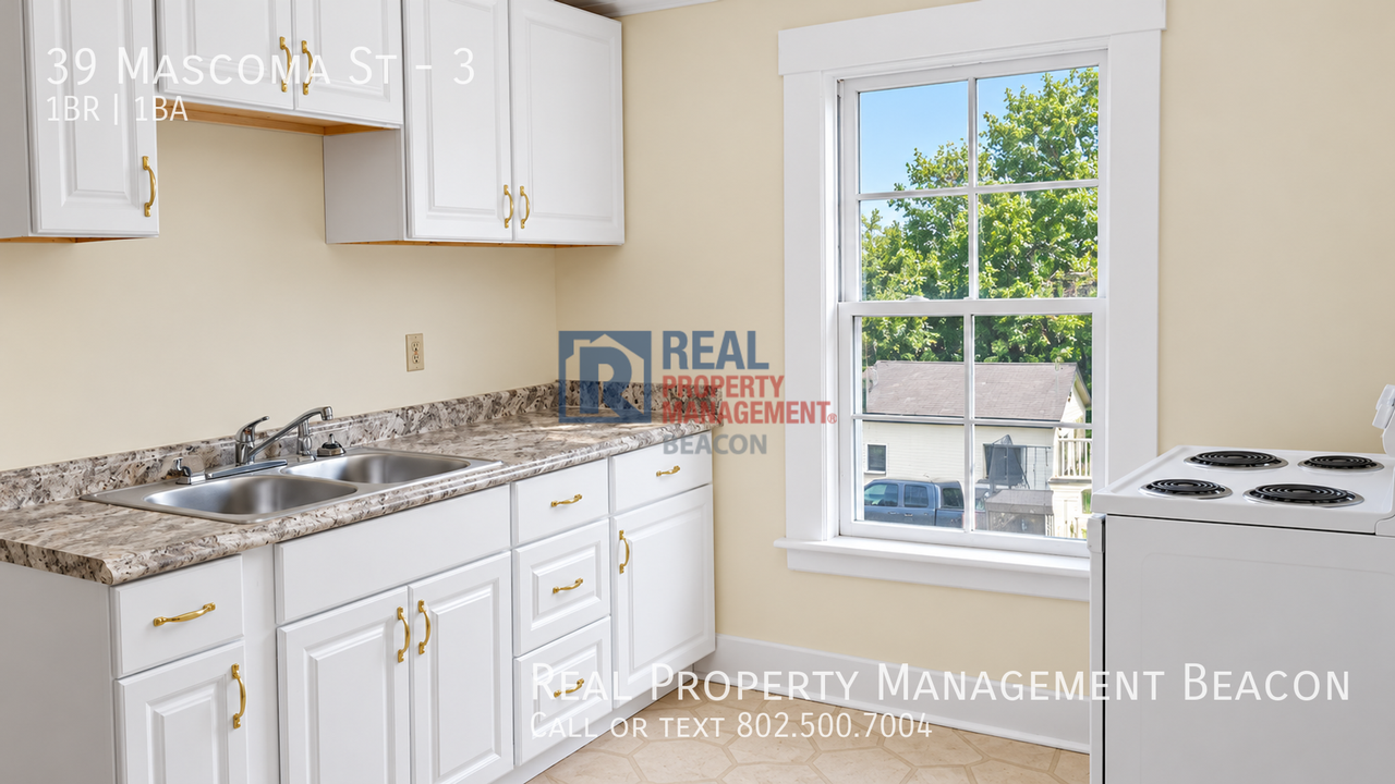 39 Mascoma St #3 - Photo 3 of 13