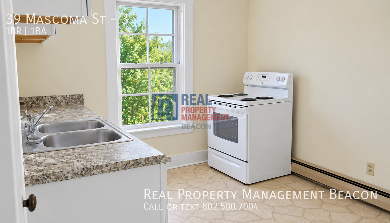 39 Mascoma St #3 - Photo 4 of 13