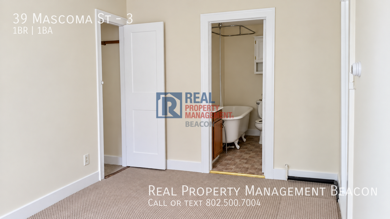 39 Mascoma St #3 - Photo 6 of 13