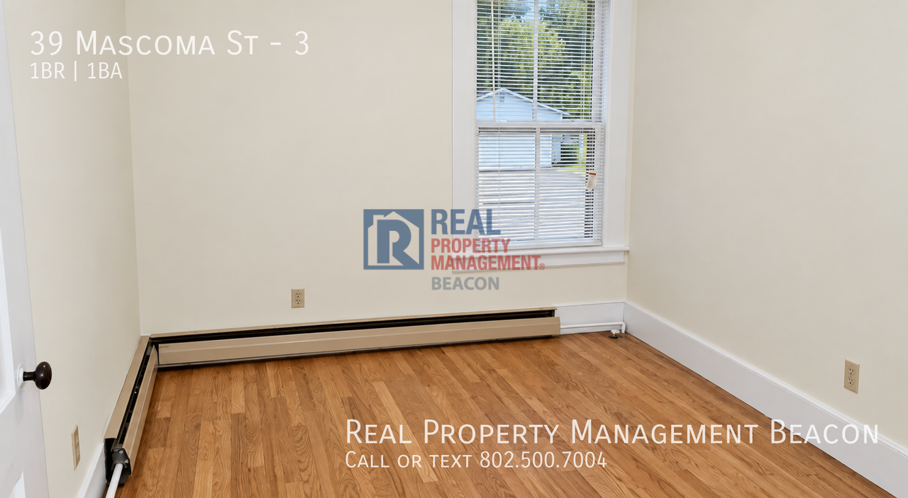 39 Mascoma St #3 - Photo 7 of 13