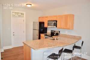featured image of 1526 S 31st St
