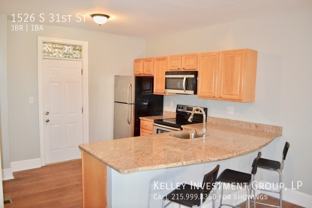 1526 S 31st St - Photo 1 of 1