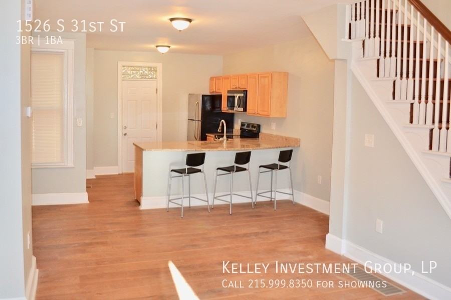 1526 S 31st St - Photo 2 of 25