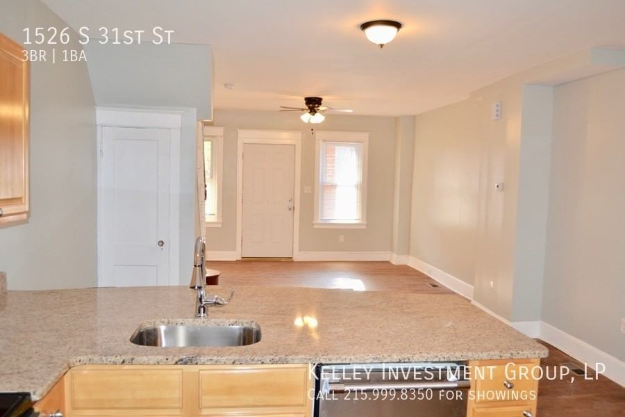 1526 S 31st St - Photo 3 of 25