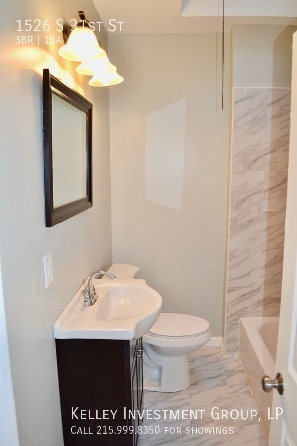 1526 S 31st St - Photo 4 of 25
