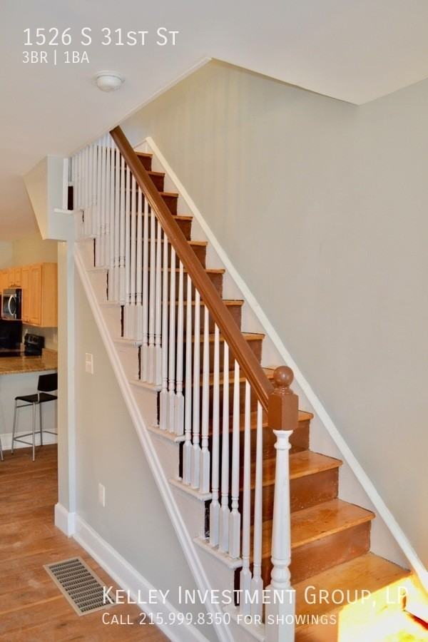 1526 S 31st St - Photo 5 of 25