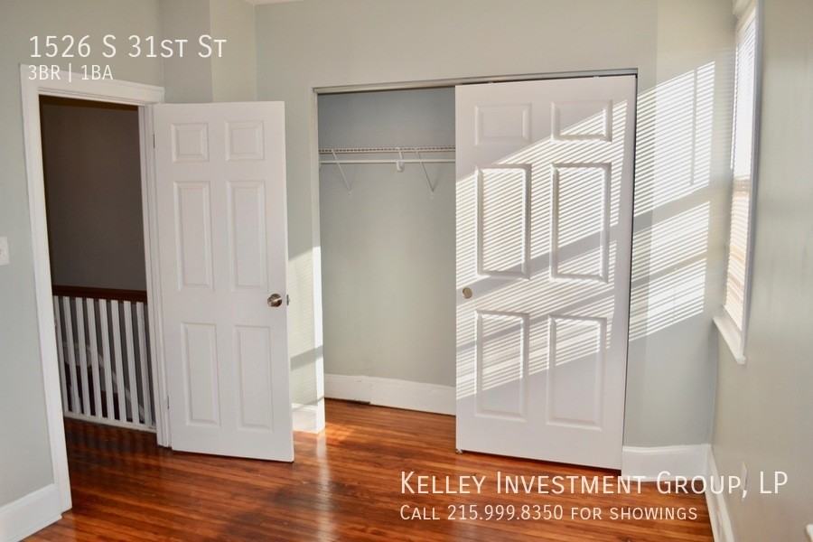 1526 S 31st St - Photo 6 of 25