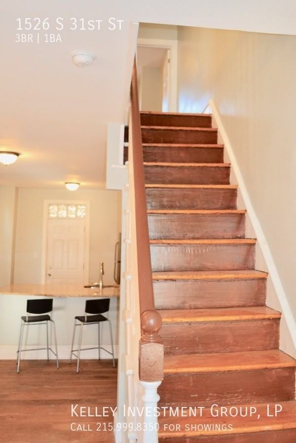 1526 S 31st St - Photo 7 of 25