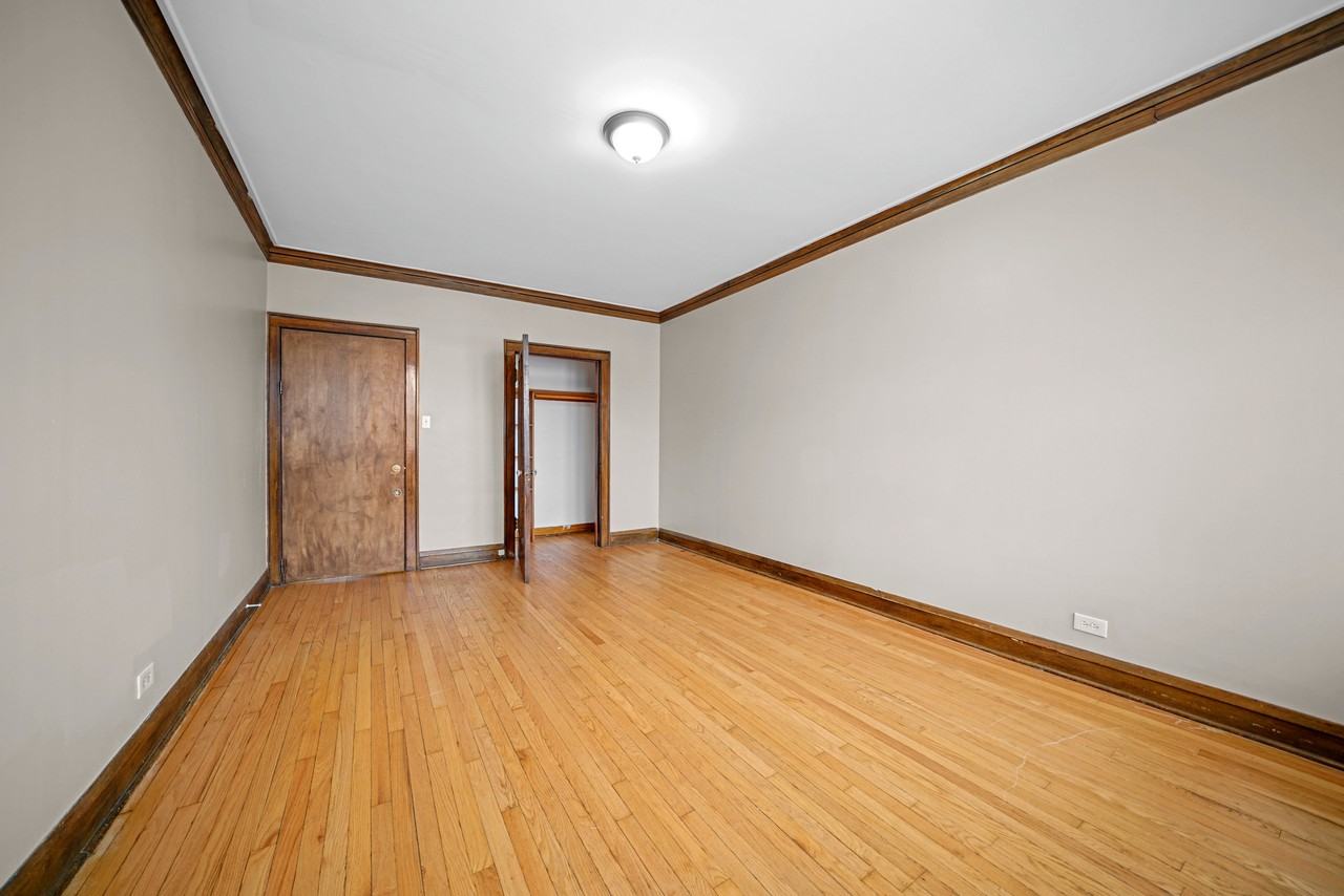 230 Elmwood Ave #3SR1 - Photo 6 of 14