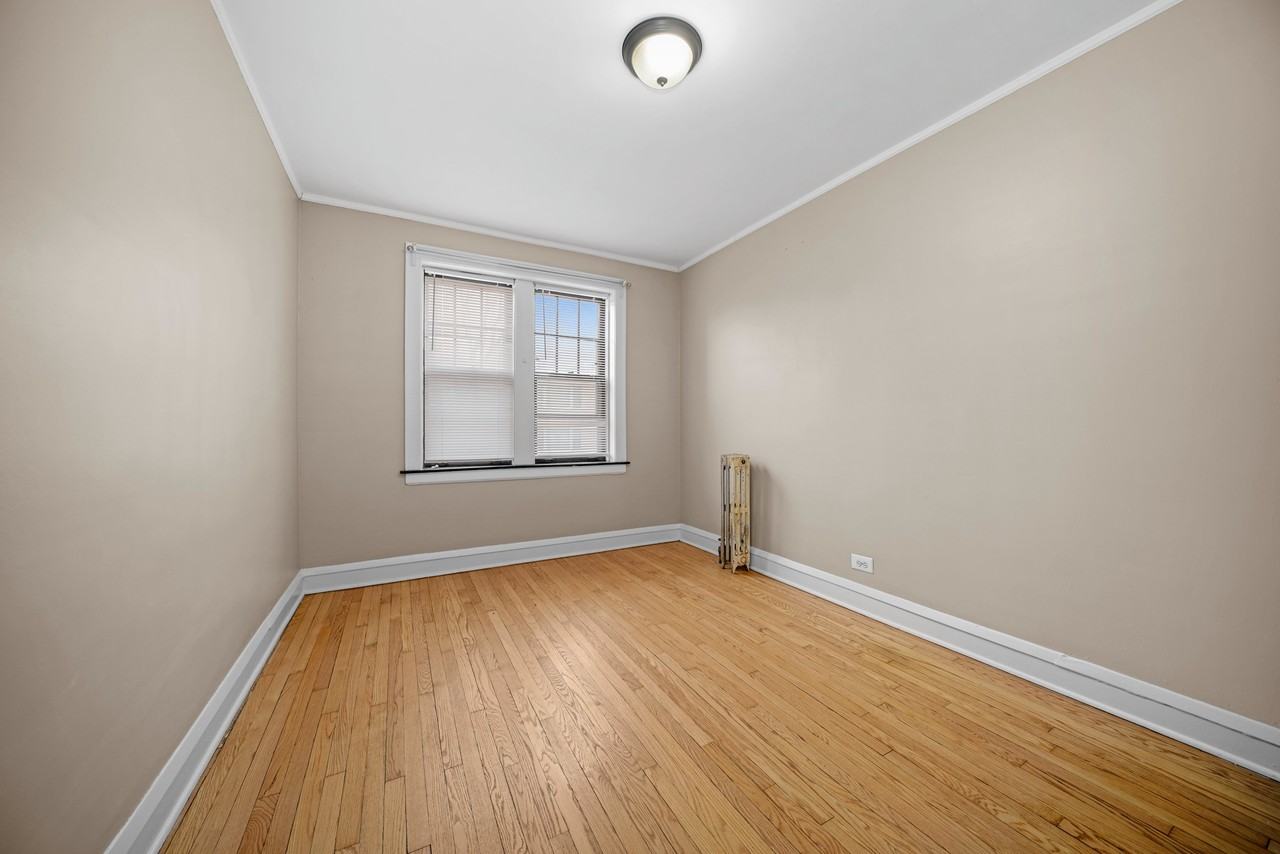 230 Elmwood Ave #3SR1 - Photo 7 of 14