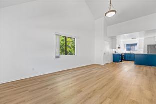 448 W Windsor Rd #07 - Photo 1 of 1