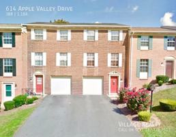 featured image of 614 Apple Valley Dr