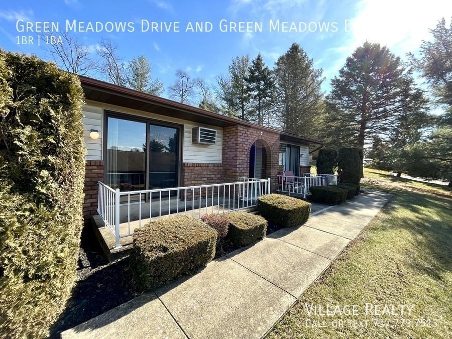 & GREEN MEADOWS DRIVE #538 - Photo 5 of 50