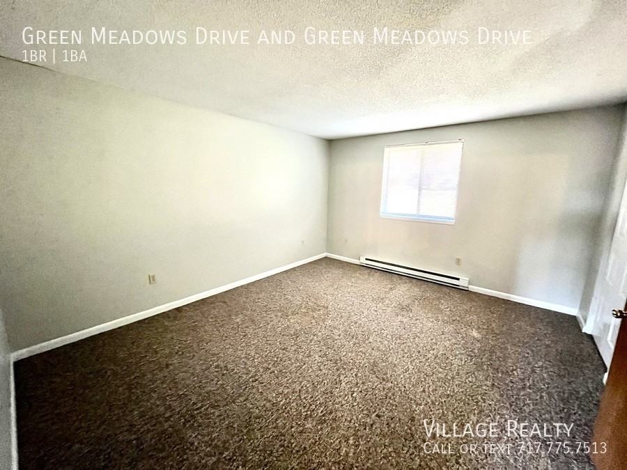 & GREEN MEADOWS DRIVE #538 - Photo 7 of 50