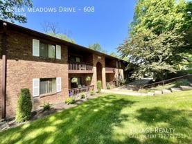 Green Meadows Dr #608 - Photo 1 of 1