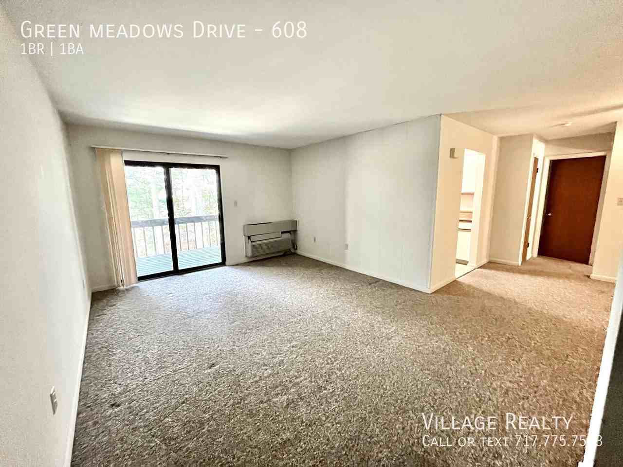 & GREEN MEADOWS DRIVE #608 - Photo 4 of 50