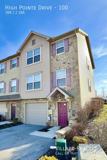 High Pointe Dr #100 - Photo 1 of 1