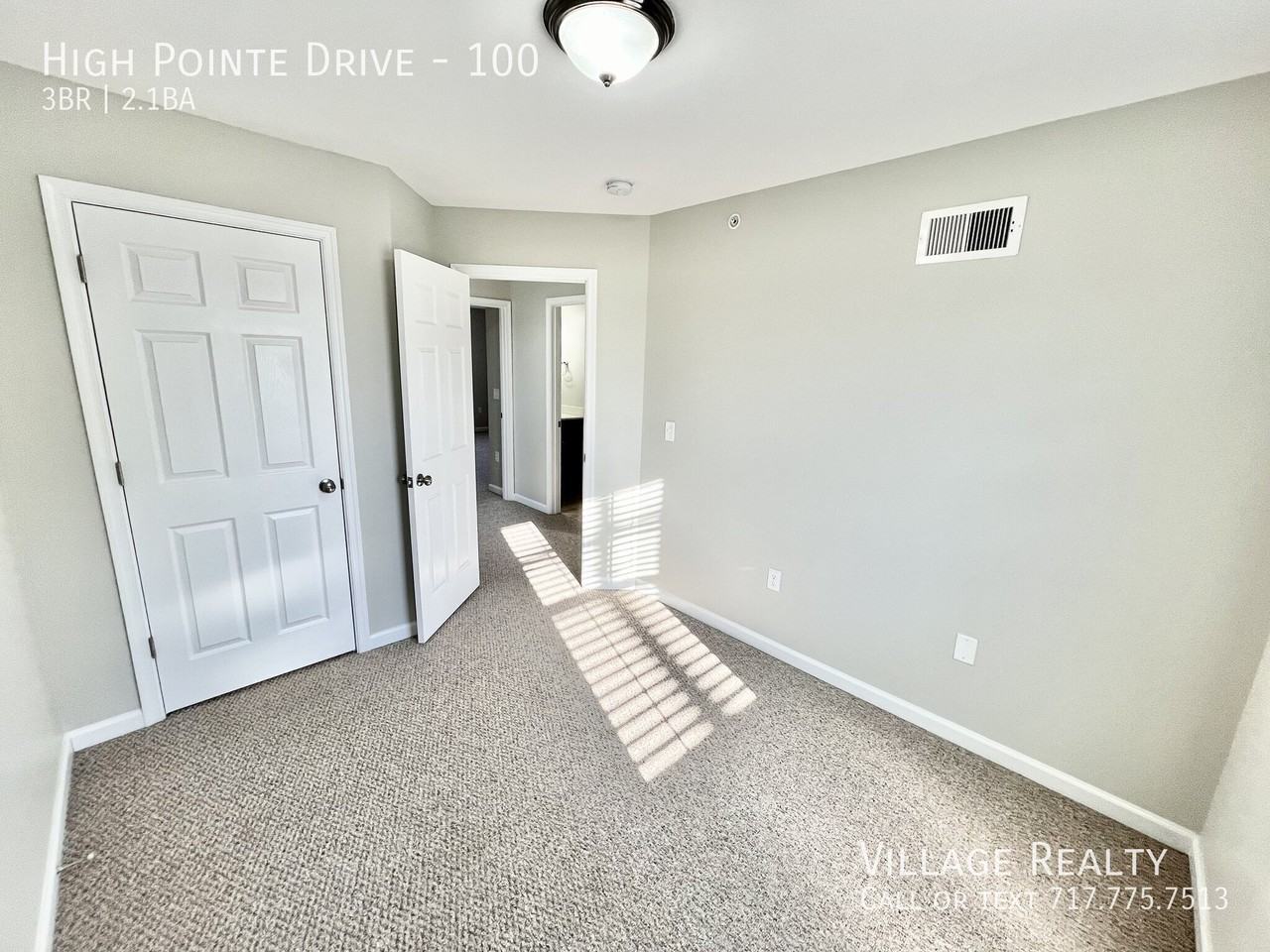 & NORTH PINE AVENUE #100 - Photo 7 of 50