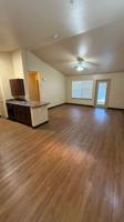 featured image of 2249 Vogel St