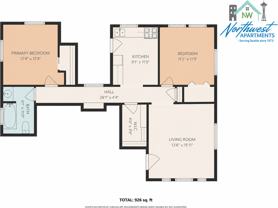 Madison Court - Photo 1 of 1