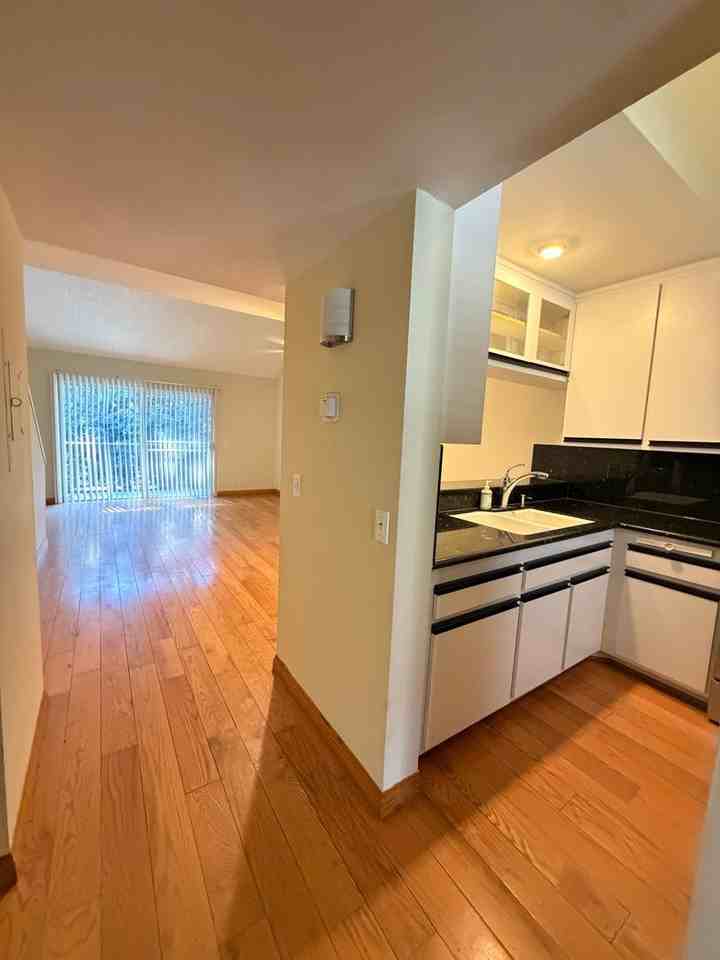 147 Lemon Grv - Photo 2 of 30