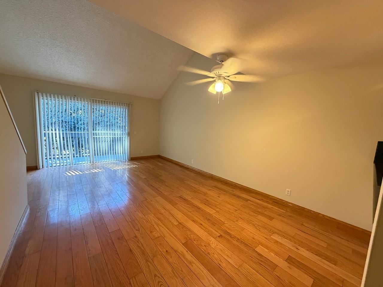147 Lemon Grv - Photo 3 of 30