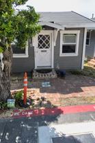 859 Loma Dr - Photo 1 of 1
