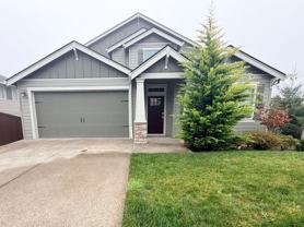 15556 Se Flavel Ct - Photo 1 of 1