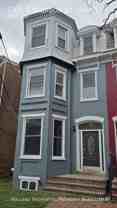1005 N Madison St #1 - Photo 1 of 1