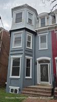 featured image of 1005 N Madison St #2