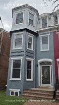 1005 N Madison St #2 - Photo 1 of 1