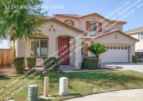 17195 Andalusian Ct - Photo 1 of 1