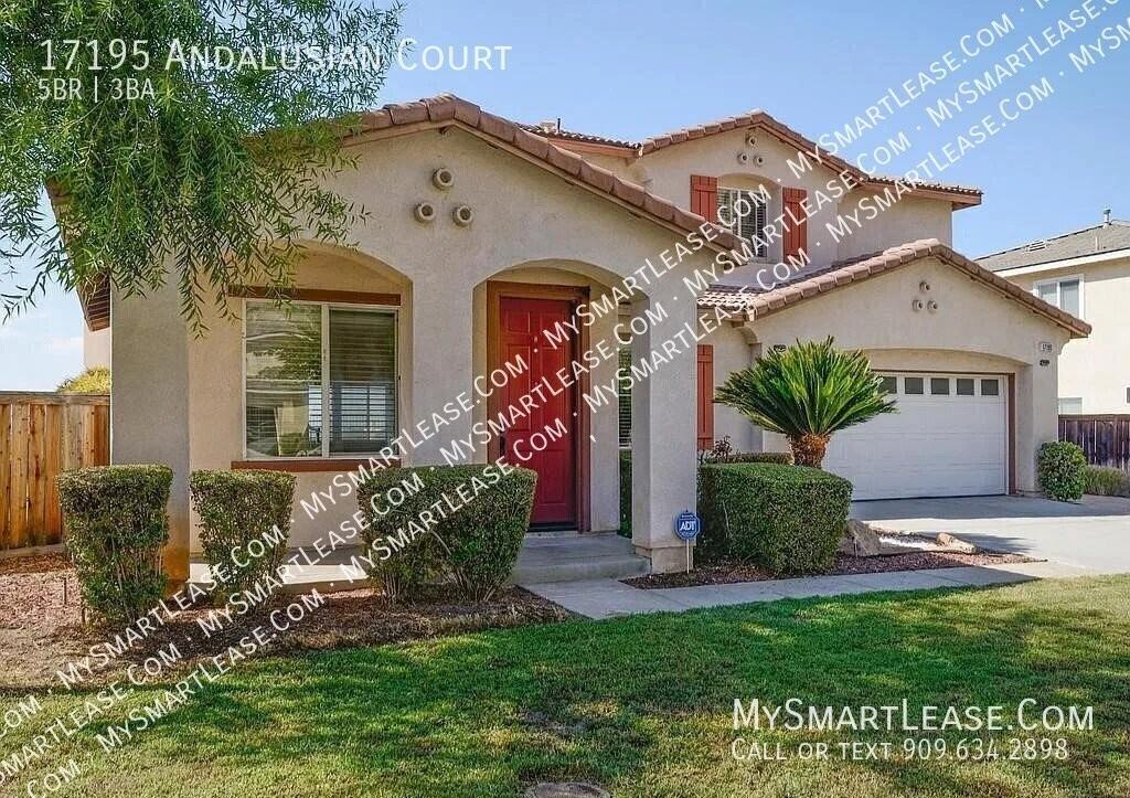 17195 Andalusian Ct - Photo 2 of 37