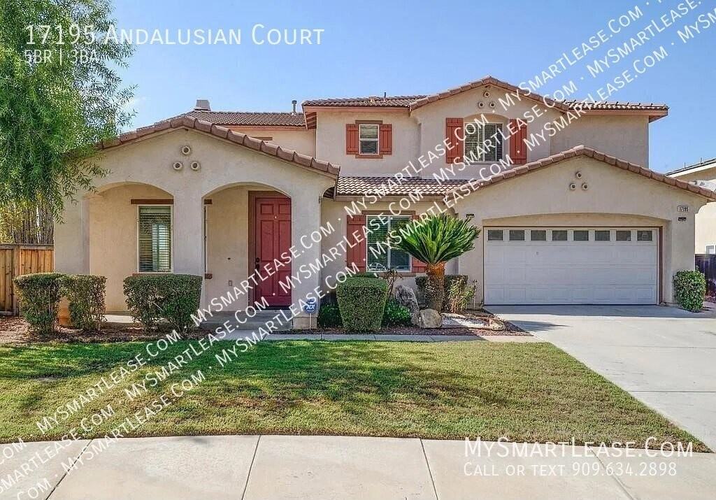 17195 Andalusian Ct - Photo 3 of 37