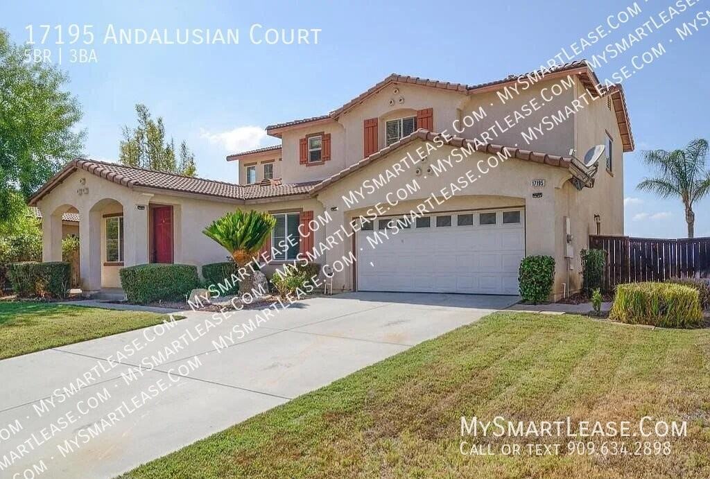 17195 Andalusian Ct - Photo 4 of 37