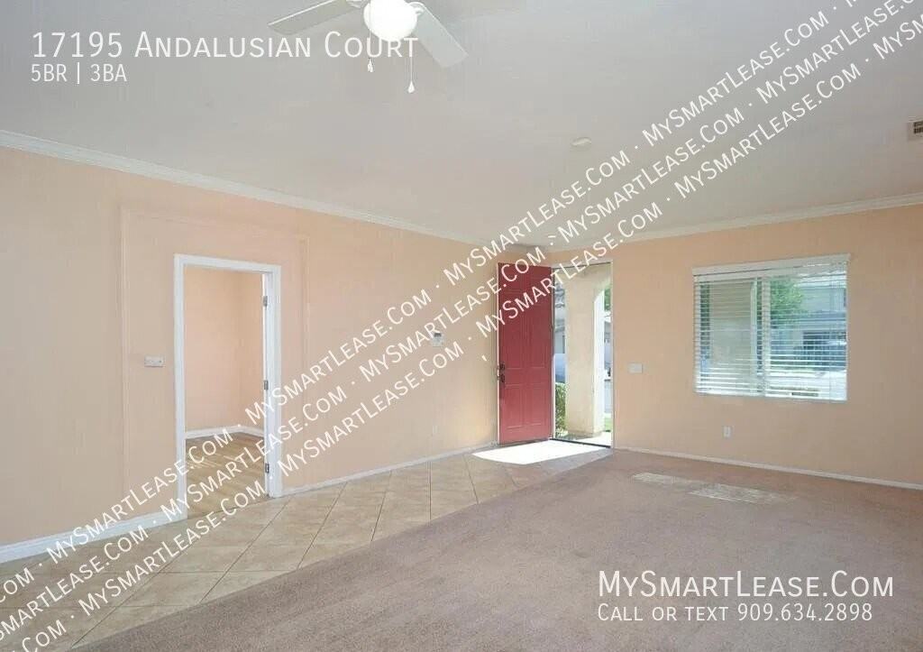17195 Andalusian Ct - Photo 5 of 37