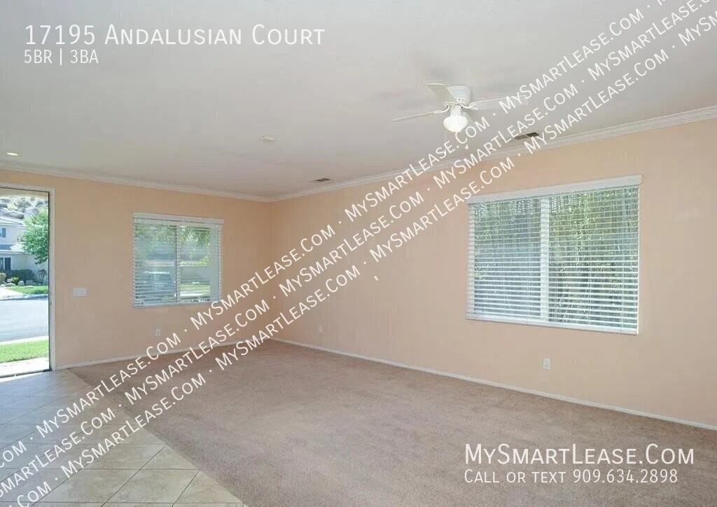 17195 Andalusian Ct - Photo 6 of 37