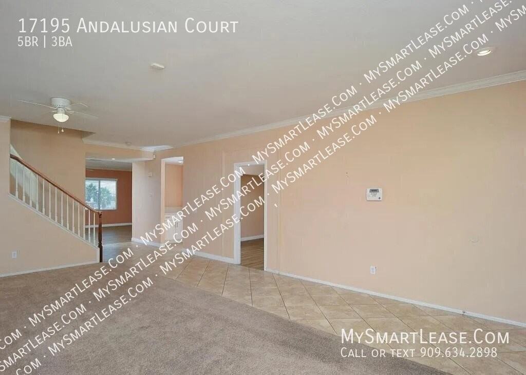 17195 Andalusian Ct - Photo 7 of 37
