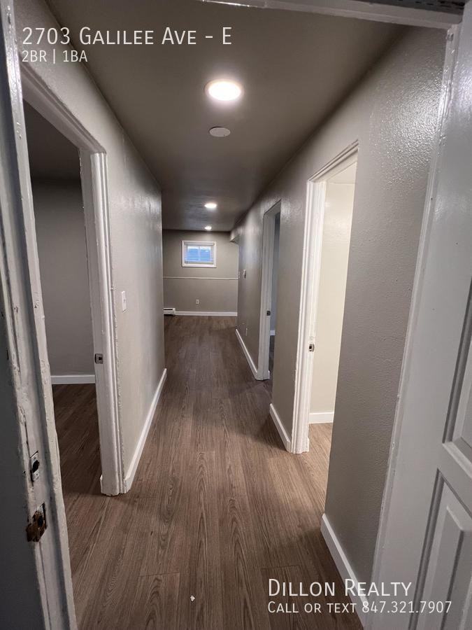 2703 Galilee Ave #E - Photo 3 of 8