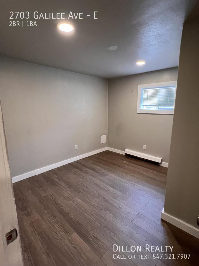 2703 Galilee Ave #E - Photo 5 of 8