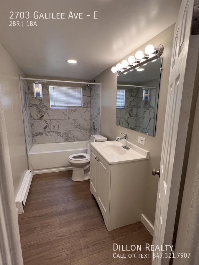 2703 Galilee Ave #E - Photo 6 of 8