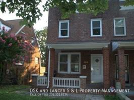 featured image of 104 50th St Ne ##Ne