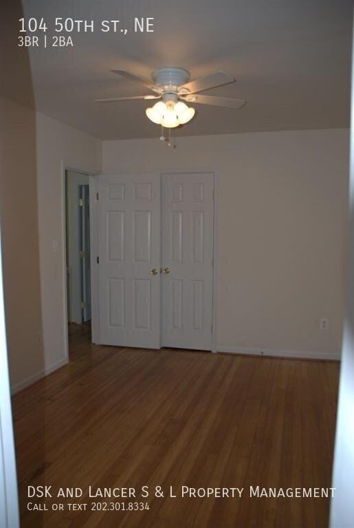 104 50th St Ne ##Ne - Photo 3 of 11
