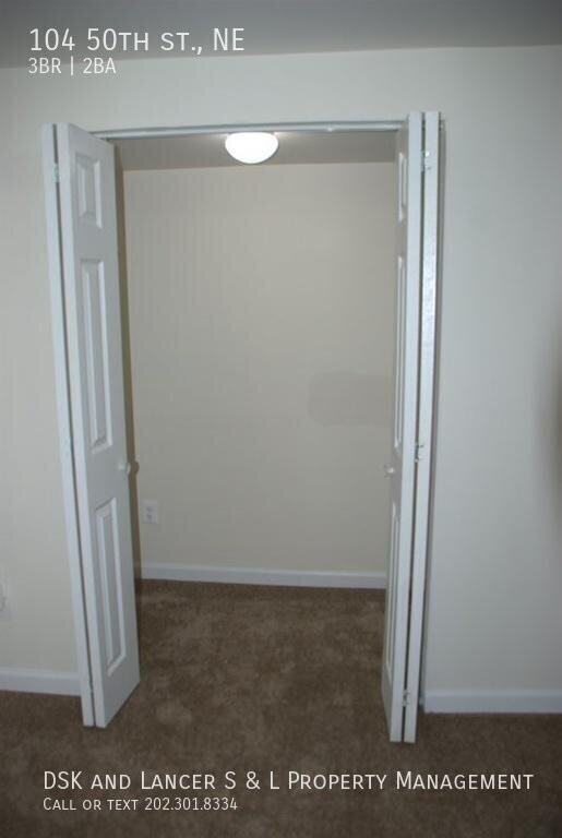 104 50th St Ne ##Ne - Photo 4 of 11