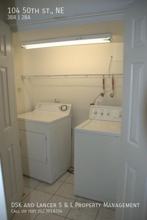 104 50th St Ne ##Ne - Photo 6 of 11