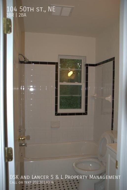 104 50th St Ne ##Ne - Photo 7 of 11